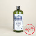 Miracle cleanser