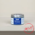 Riess enamel cleaner