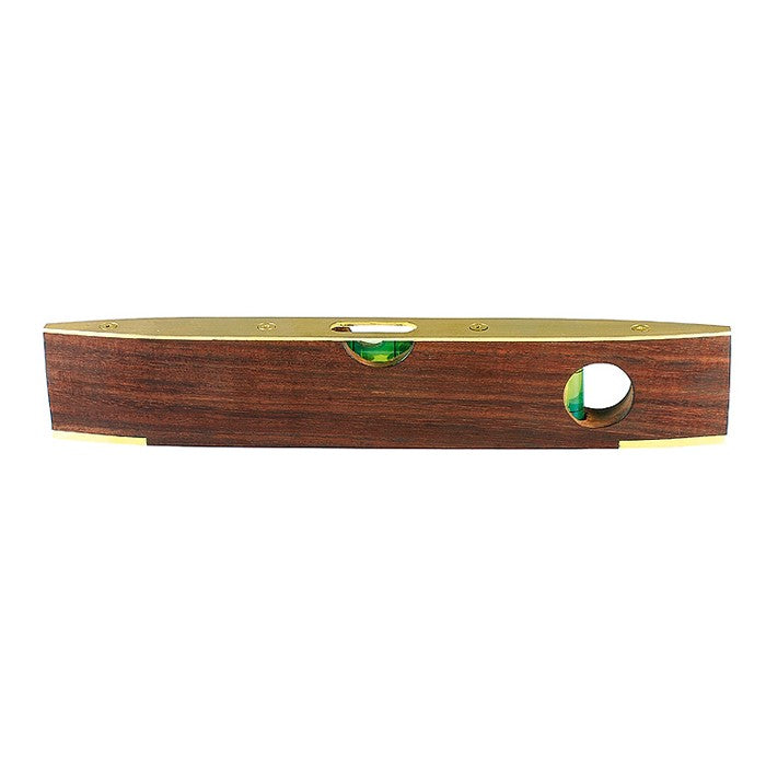 Rosewood level