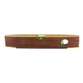 Rosewood level