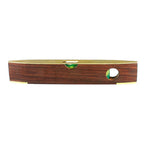 Rosewood level