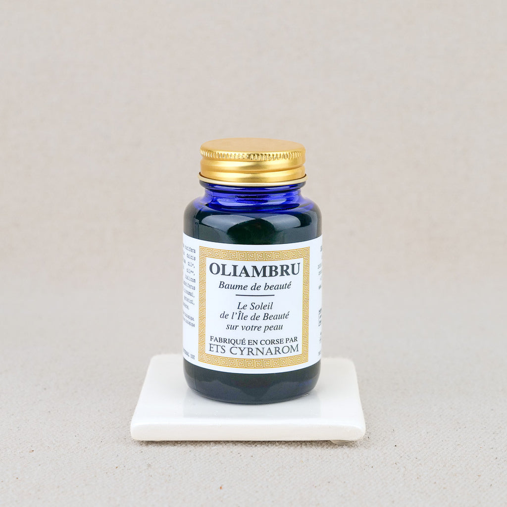 Oliambru Beauty Balm 100 ml