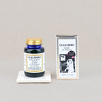 Oliambru Beauty Balm 100 ml