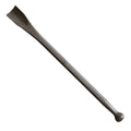 Stone tool - Gouge