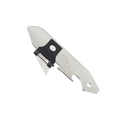 Camping can opener