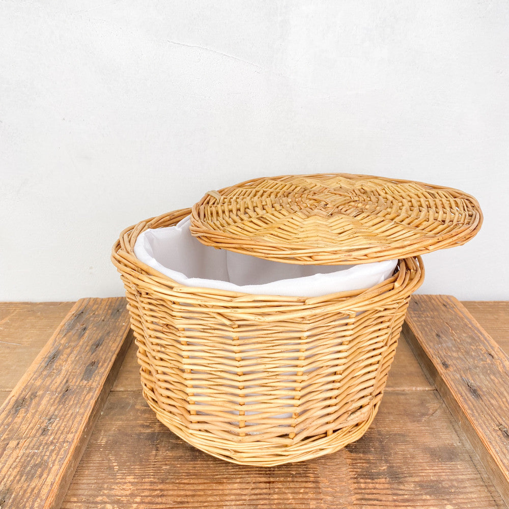 Panier à oeufs