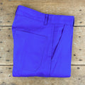 Bugatti blue work pants