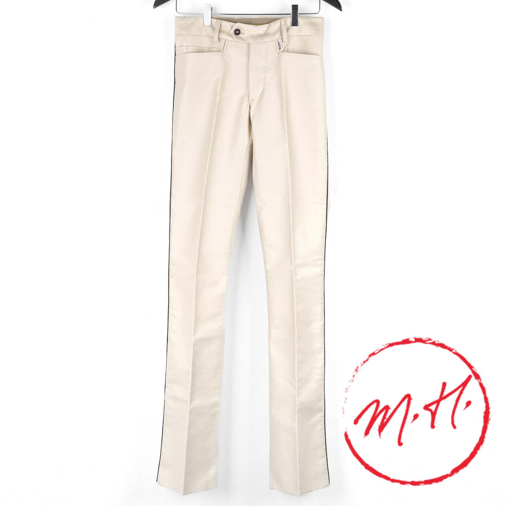 Birch gardian pants
