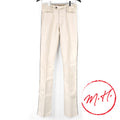 Birch gardian pants