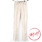 Birch gardian pants