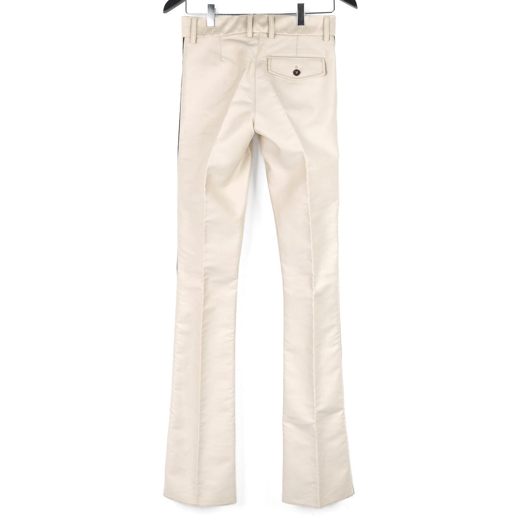 Birch gardian pants