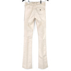 Birch gardian pants