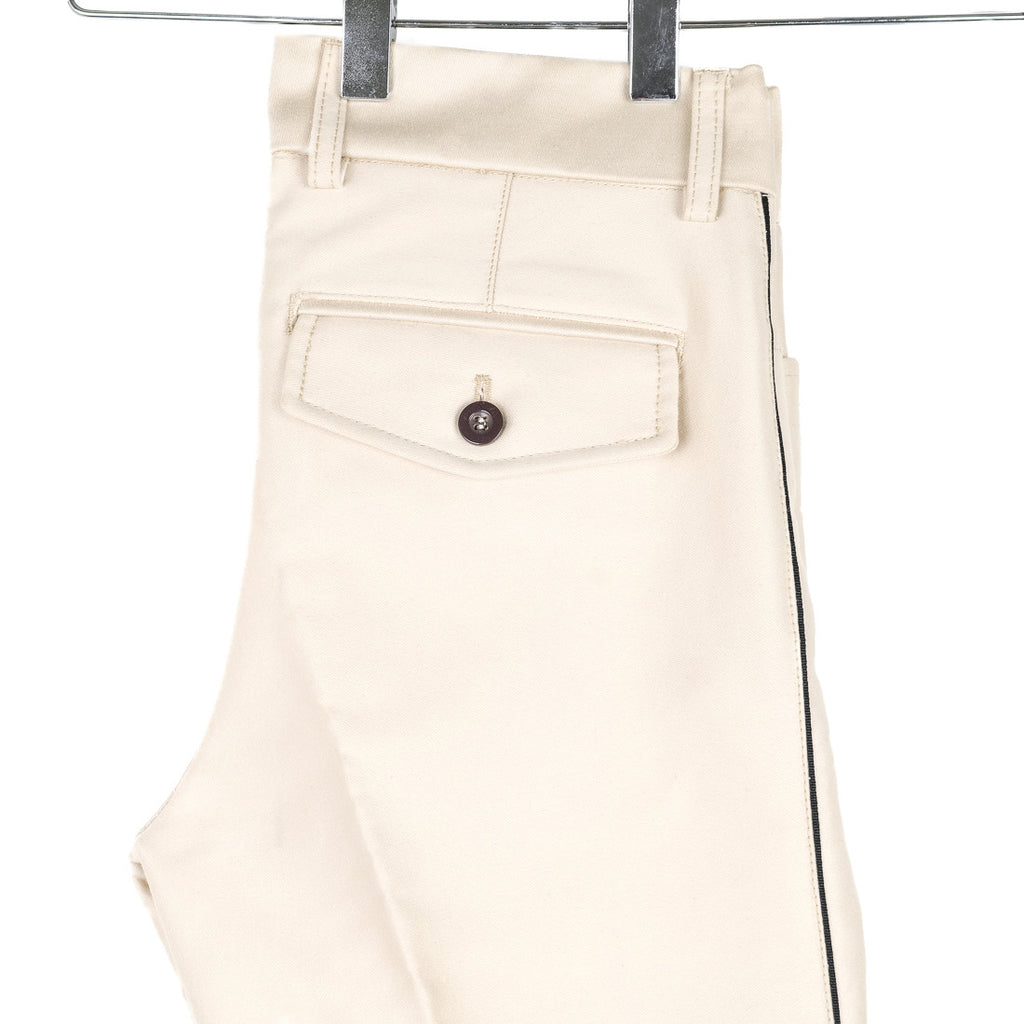 Birch gardian pants