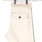 Birch gardian pants
