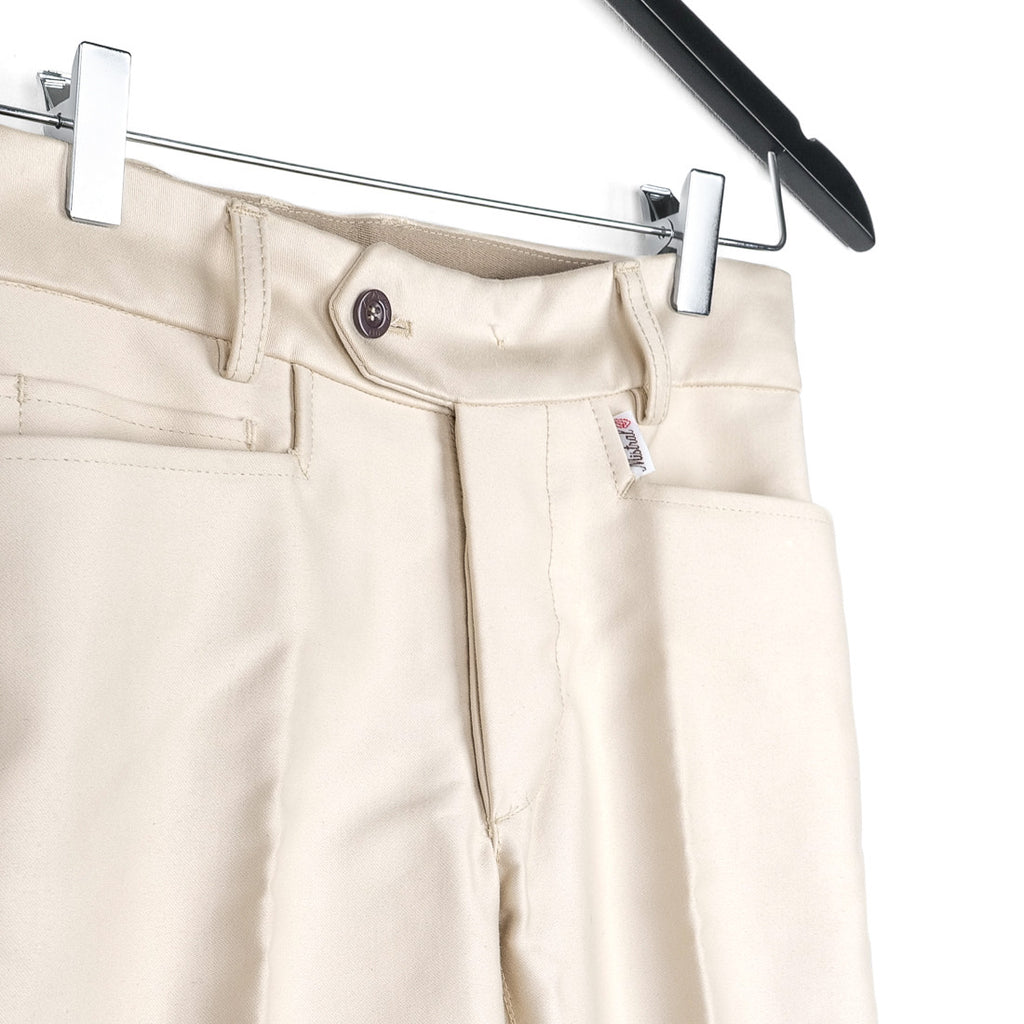 Birch gardian pants