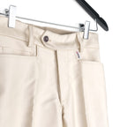 Birch gardian pants