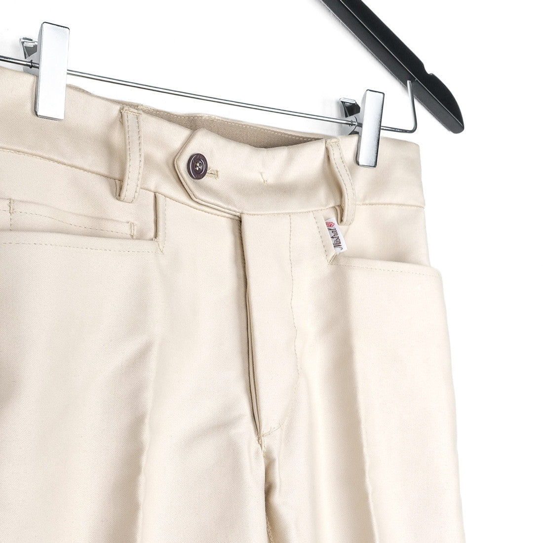 Pantalon gardian bouleau