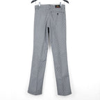 Gardian Pied de Poule pants
