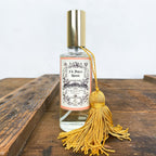 Room spray Oriza L. Legrand