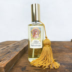 Room spray Oriza L. Legrand