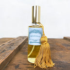 Room spray Oriza L. Legrand