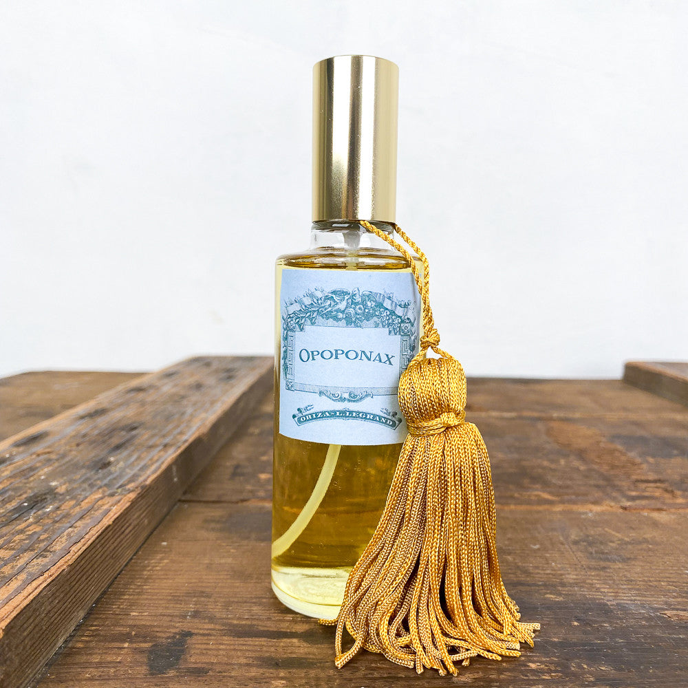 Room spray Oriza L. Legrand