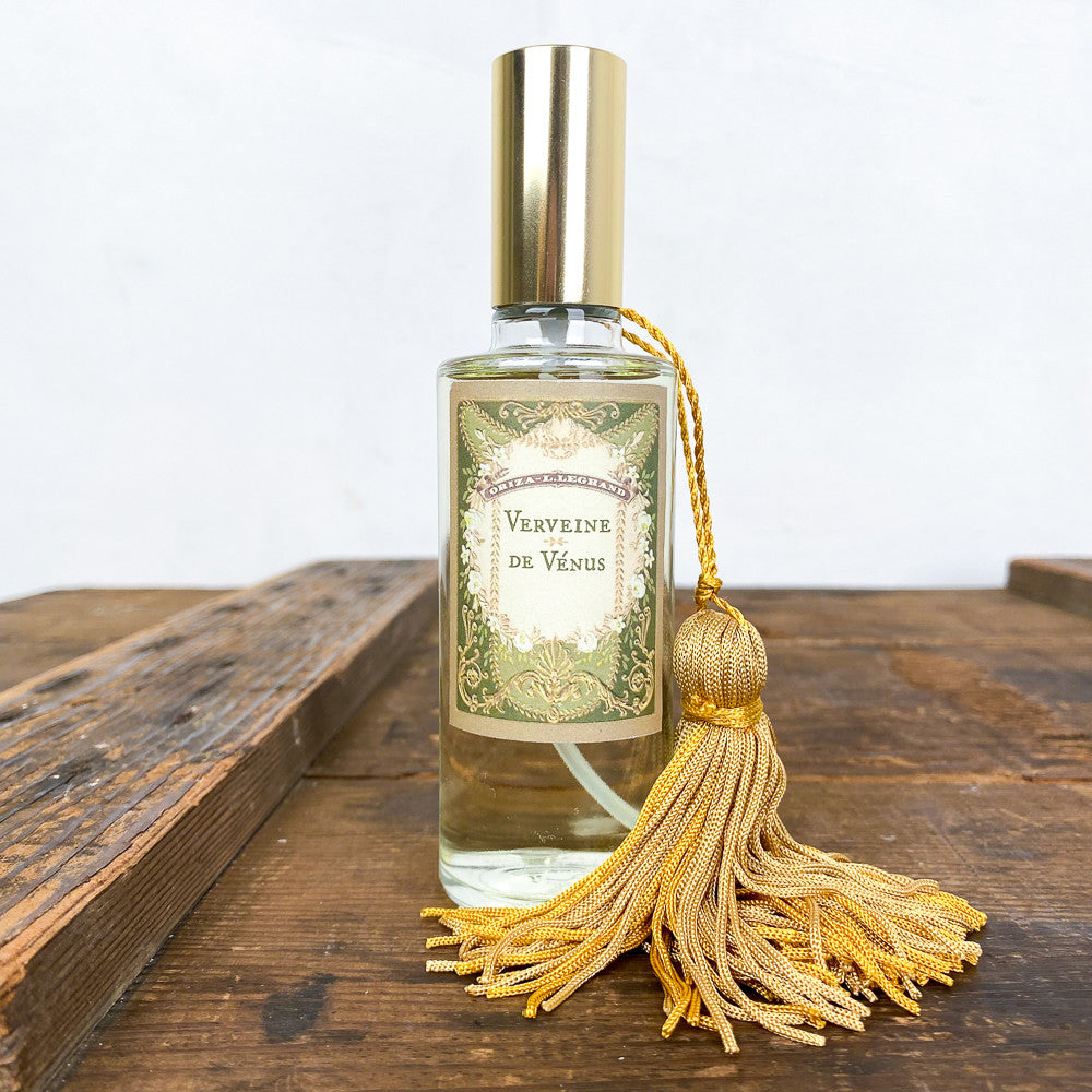Room spray Oriza L. Legrand