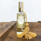 Room spray Oriza L. Legrand