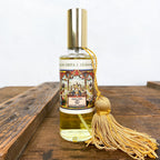 Room spray Oriza L. Legrand