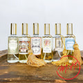 Room spray Oriza L. Legrand