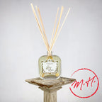 Parfum d'intérieur Acqua della Regina - Santa Maria Novella