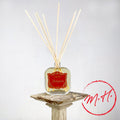Parfum d'intérieur Melograno - Santa Maria Novella