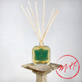 Home fragrance Pot Pourri Santa Maria Novella