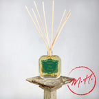 Home fragrance Pot Pourri Santa Maria Novella