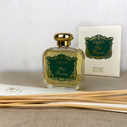 Home fragrance Pot Pourri Santa Maria Novella