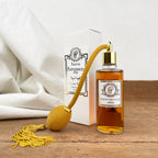 Honoré Payan Patchouli 1854 perfume