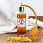 Patchouli 1854 perfume