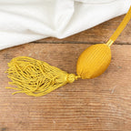 Payan Patchouli 1854 perfume diffuser