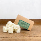 Solid fragrance