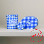 Vichy Lozenges