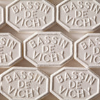 Vichy Lozenges