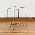 Pendule de Newton