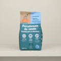 Sac de percarbonate de soude 1 kg