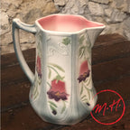 Pichet clochette