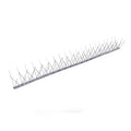 Bird spikes 1 metre