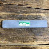 Sharpening stone