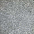 Pigment Blanc nacré 150ml