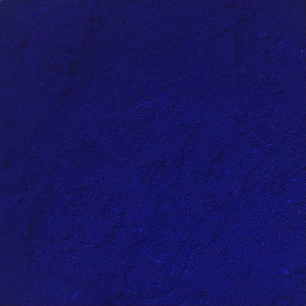 Pigment Bleu de Prusse 150ml