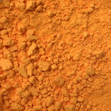 Golden yellow pigment 150ml