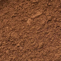 Pigment marron 150ml